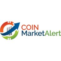 coin market alert