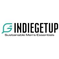 indiegetup (1)