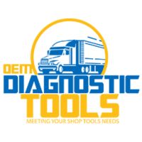 oem diagnostic tools
